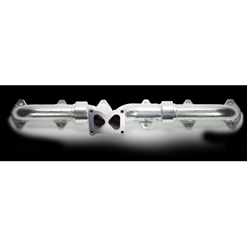 88001 Cat C15/Acert Performance Manifold